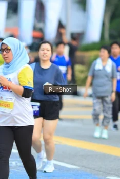 Runner Photo 4856584
