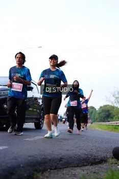 Runner Photo 4856586