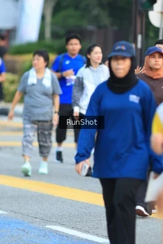 Runner Photo 4856589