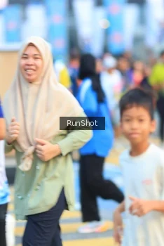 Runner Photo 4856590