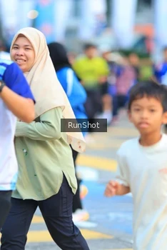 Runner Photo 4856595