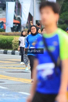 Runner Photo 4856597
