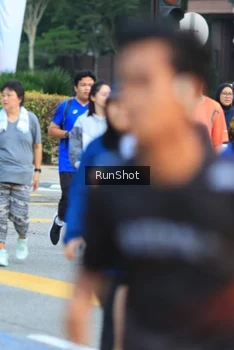 Runner Photo 4856600