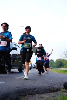 Runner Photo 4856601