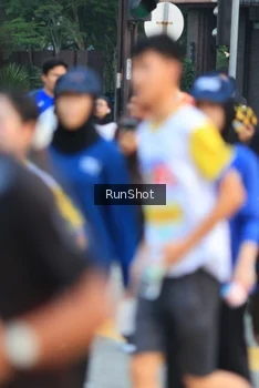 Runner Photo 4856602