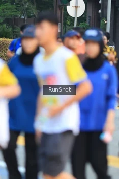 Runner Photo 4856605
