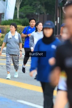 Runner Photo 4856611