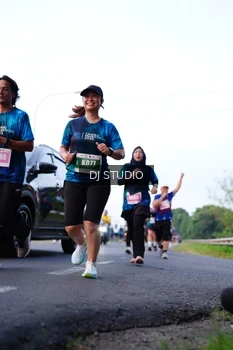 Runner Photo 4856613