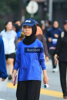 Runner Photo 4856615
