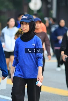 Runner Photo 4856617
