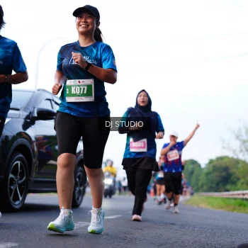 Runner Photo 4856618