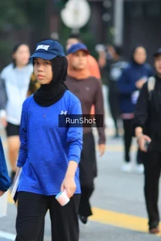 Runner Photo 4856619