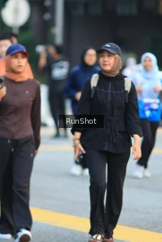 Runner Photo 4856621