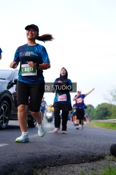 Runner Photo 4856629