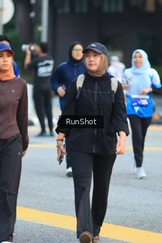 Runner Photo 4856631