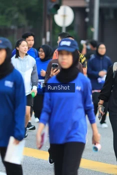 Runner Photo 4856633