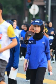 Runner Photo 4856634