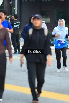 Runner Photo 4856636