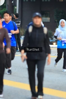 Runner Photo 4856642