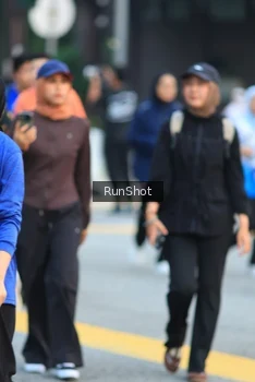Runner Photo 4856646