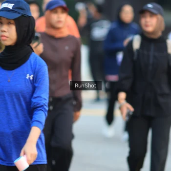 Runner Photo 4856650