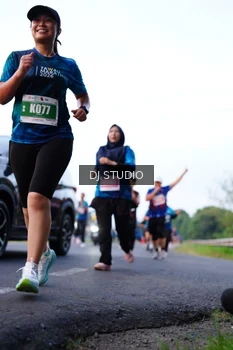 Runner Photo 4856651
