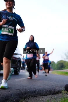 Runner Photo 4856654