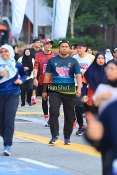 Runner Photo 4856656