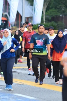 Runner Photo 4856657