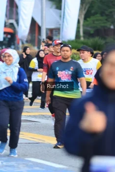 Runner Photo 4856658