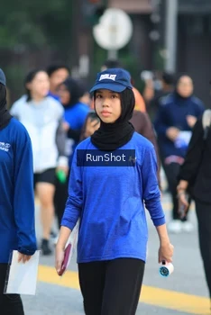 Runner Photo 4856659
