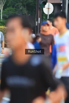 Runner Photo 4856666