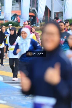 Runner Photo 4856667