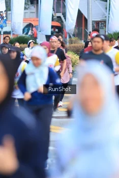 Runner Photo 4856668