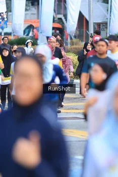 Runner Photo 4856669