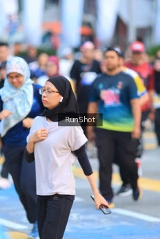 Runner Photo 4856672