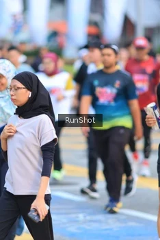 Runner Photo 4856681