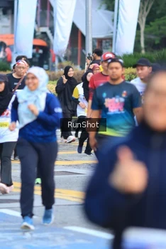 Runner Photo 4856684
