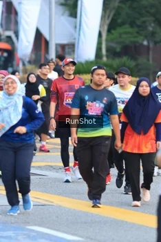 Runner Photo 4856687