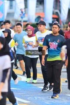 Runner Photo 4856690