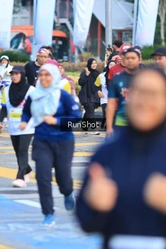 Runner Photo 4856692