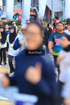 Runner Photo 4856701