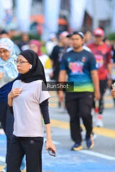 Runner Photo 4856705