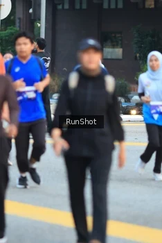 Runner Photo 4856710