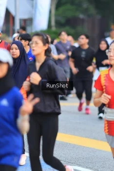 Runner Photo 4856718