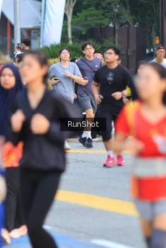 Runner Photo 4856719