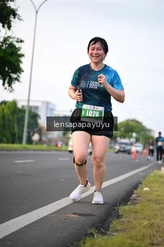 Runner Photo 4856723