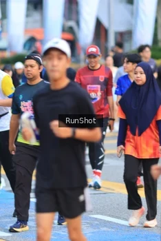 Runner Photo 4856729