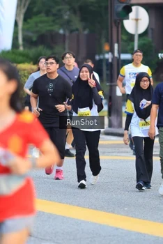 Runner Photo 4856734