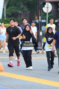 Runner Photo 4856737